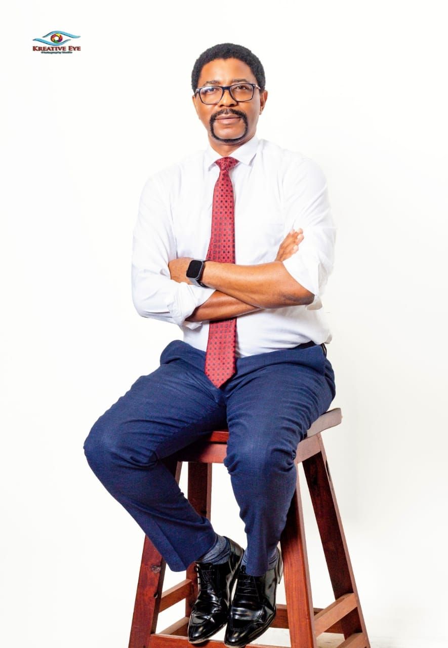 A Message to Zambia's Youth: Seize the Opportunity